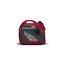 Powermate Portable and Inverter Generator, Gasoline, 1,700 W Rated, 2,000 W Surge, Recoil Start, 120V AC P0080501 - alternate 2